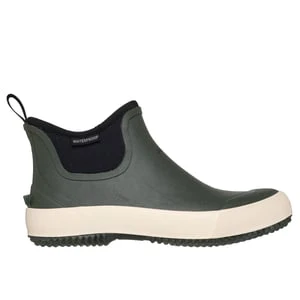 Skechers John Deere Waterproof: Windard - Oliwkowy