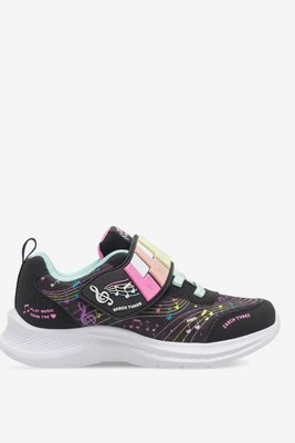 Skechers JUMPSTERS 2.0 302219L BKMT MIX