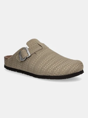 Skechers klapki ARCH FIT GRANOLA