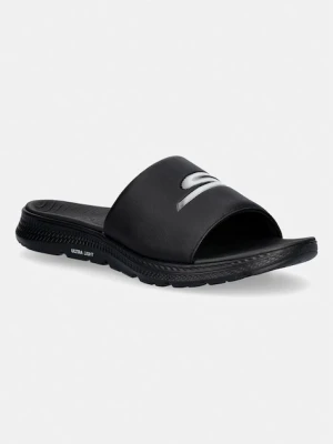 Skechers klapki męskie GO CONSISTENT