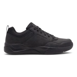 Skechers LIBERATION 8790157 BBK Czarny