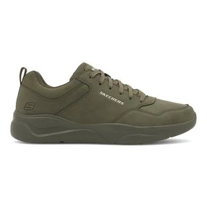 Zdjęcie produktu Skechers LIBRATION 8790157 OLV Zielony