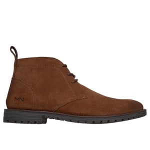 Skechers Mark Nason: The Bowery - Redwyn - Orzechowy