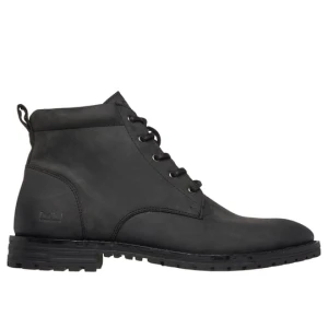 Skechers Mark Nason: The Bowery - Tumbler - Czarny