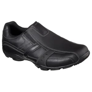 Zdjęcie produktu Skechers Marter - Kool Digz - Czarny