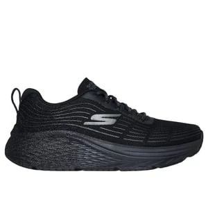 Skechers Max Cushioning Elite 2.0 - Alva - Czarny