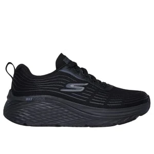 Skechers Max Cushioning Elite 2.0 - Czarny