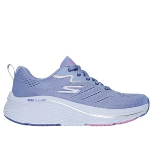 Skechers Max Cushioning Elite 2.0 - Levitate - Lawendowy