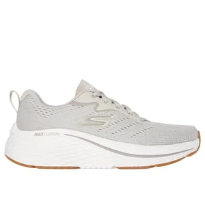 Skechers Max Cushioning Elite 2.0 - Levitate - Naturalny
