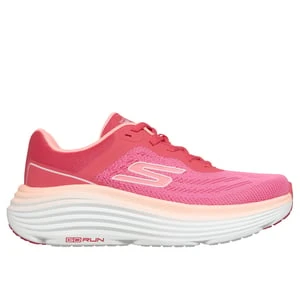 Skechers Max Cushioning Endeavour - Ardena - Rozowy
