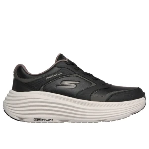 Skechers Max Cushioning Endeavour - Brampton - Czarny