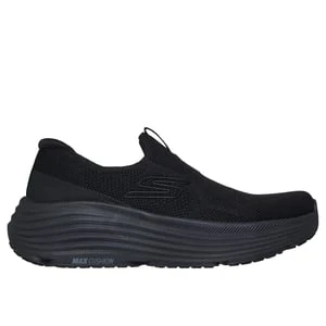 Skechers Max Cushioning Endeavour - Sarasota - Czarny