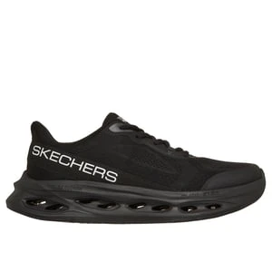 Zdjęcie produktu Skechers Max Cushioning Glide-Step - Fairmont - Czarny