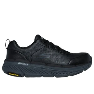 Skechers Max Cushioning Premier 2.0 - Lucid 2 - Czarny/Grafitowy