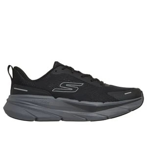 Skechers Max Cushioning Premier 3 - Czarny/Grafitowy