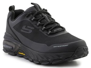 Skechers Max Protect Fast Track 237304-BBK Black