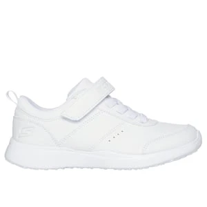 Skechers Microstrides - Out for Summer - Bialy