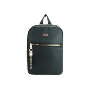 Skechers Mini plecak - Czarny