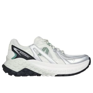 Skechers Monster Evo - Bold Move - Jasny Zielony