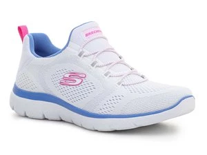 Skechers Perfect Views 149523-WPWP