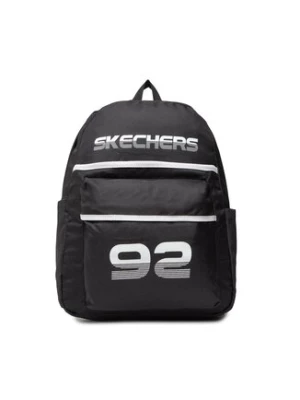 Skechers Plecak S979.06 Czarny