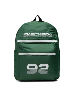 Skechers Plecak S979.18 Zielony