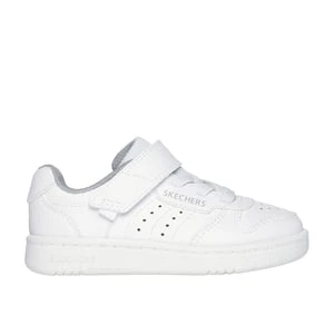 Skechers Quick Street - Bialy