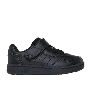 Skechers Quick Street - Czarny