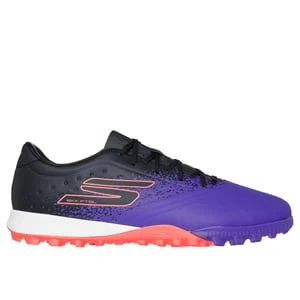 Skechers Razor 1.5 Academy TF - Fioletowy