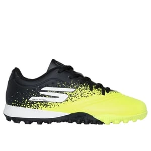Skechers Razor 1.5 Academy TF - Zolty / Czarny