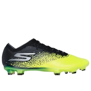 Skechers Razor 1.5 Elite FG - Zolty/Czarny
