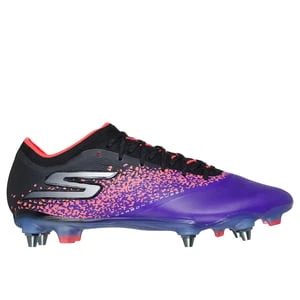 Skechers Razor 1.5 Elite SG - Fioletowy