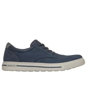 Zdjęcie produktu Skechers Relaxed Fit: Arch Fit Solano 2.0 - Rey - Granatowy