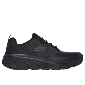 Zdjęcie produktu Skechers Relaxed Fit: D'Lux Walker 2.0 - Steadyway - Czarny