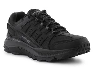 Skechers Relaxed Fit: Equalizer 5.0 Trail - Solix 237501-BBK
