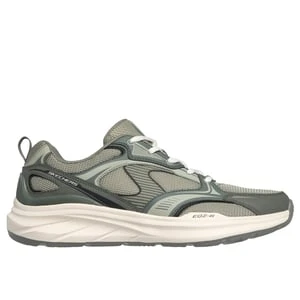 Skechers Relaxed Fit: Equalizer 6.0 -Swanzer - Sage