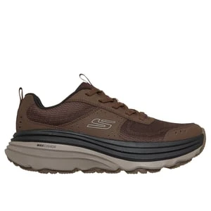 Skechers Relaxed Fit: Max Cushioning Zirrus - Zirrostratus - Brazowy