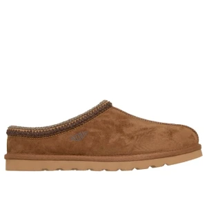 Skechers Relaxed Fit: Renten - Ulrich - Tan