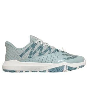 Zdjęcie produktu Skechers Relaxed Fit: Viper Court Rally - Sage