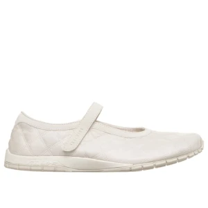 Skechers Retro Lite - Cozy Fit Mellow - Off White