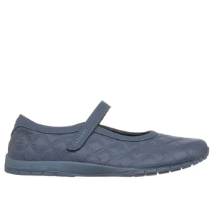 Skechers Retro Lite - Cozy Fit Mellow - Slate