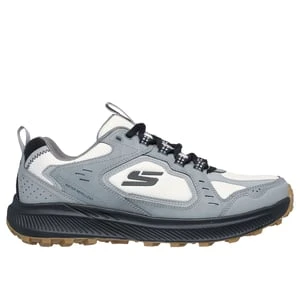 Zdjęcie produktu Skechers Ridgestar - Szary/Czarnt