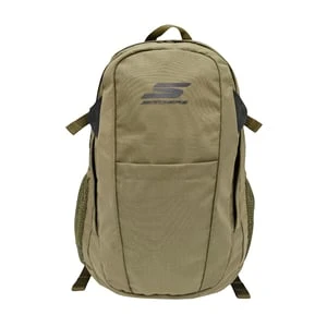 Skechers Rover plecak - Oliwkowy