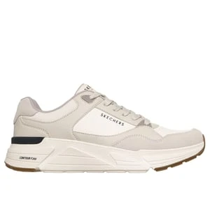 Skechers Rovino Lite - Cool Two The Core - Off White