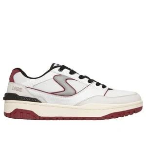 Zdjęcie produktu Skechers S-1992 - Flector - Bialy/Czerwony