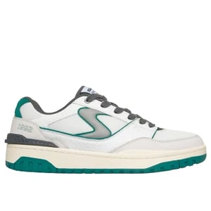 Zdjęcie produktu Skechers S-1992 - Flector - Bialy/Zielony