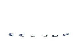 Skechers S-Lights: Glide-Step Lights - Szary/Limonkowy