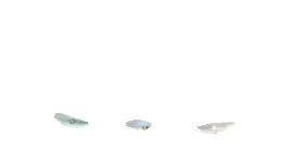 Skechers S-Lights: Meteor-Lights 2.0 - Limonkowy/Czarny