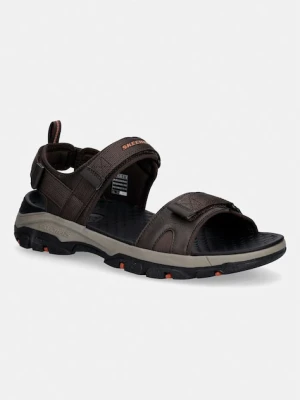 Skechers sandały damskie TRESMEN
