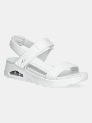 Skechers sandały UNO